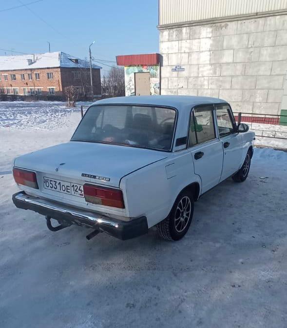 Авито абакан ваз. Авито абакан ваз