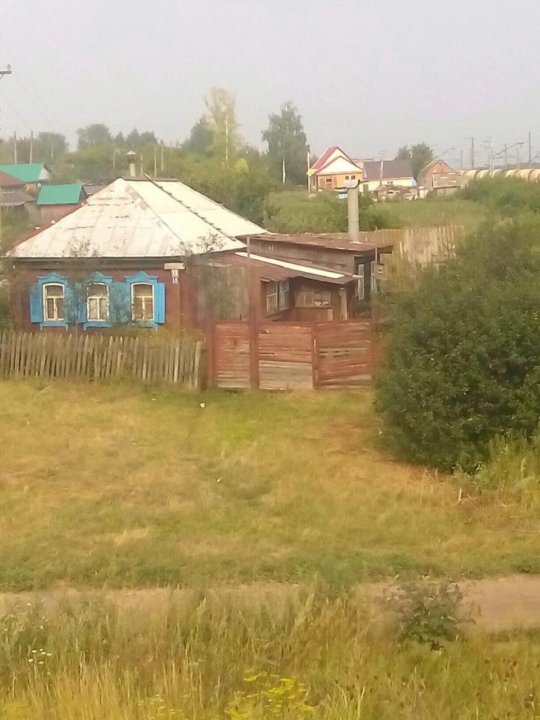 Деревня жуково уфимский район фото Неактивно