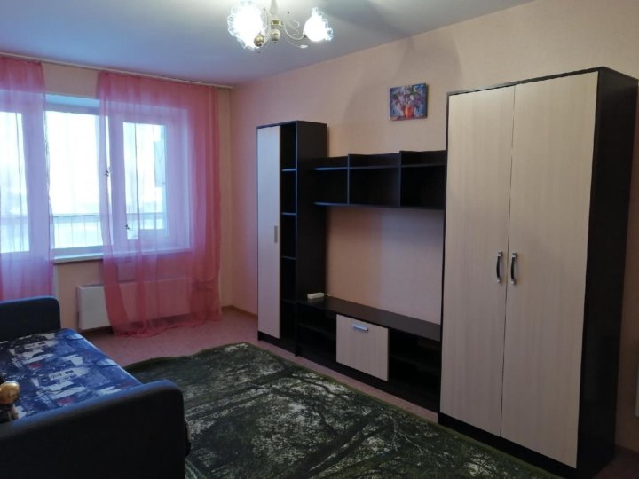 Сниму комнату в томске без посредников. Береговая 17 томск. береговая 5 курск. аренды в томске без посредников.