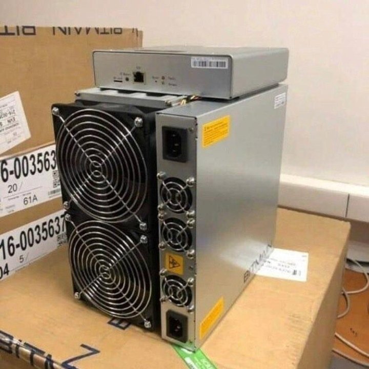 Antminer s17. Antminer l7 9500mh. ASIC s17 Pro. Antminer s17 Pro 50 th/s.