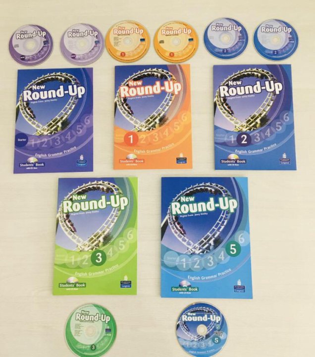 New round up 4 students. Round up Starter учебник. Round up Starter 1. Учебник Round up Starter 1. Round up Starter 2.