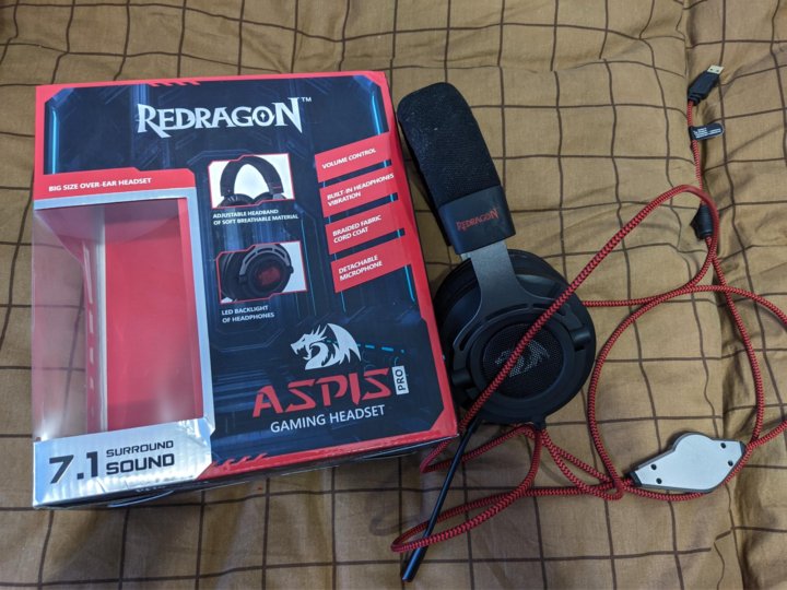 Наушники Red Dragon Aspis Pro. Red Dragon Aspis Pro микрофон. Колонки REDDRAGON. REDDRAGON Aspis Pro схема.