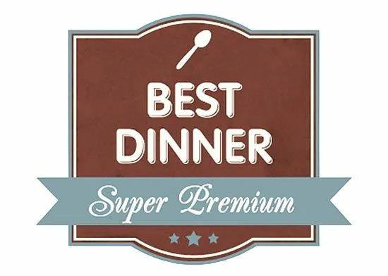 Бест динер сайт. Best dinner сухой корм для щенков. Бест динер сайт. Бест динер паучи. Бест диннер корм баннер.