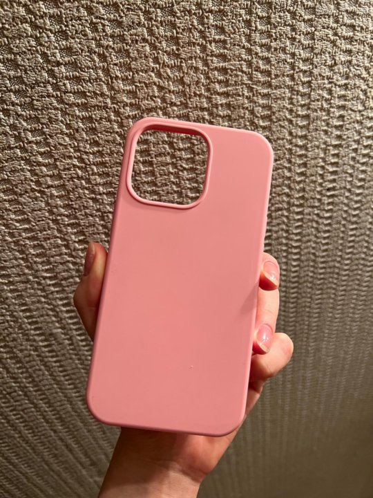Iphone 13 Pro Купить Розовый