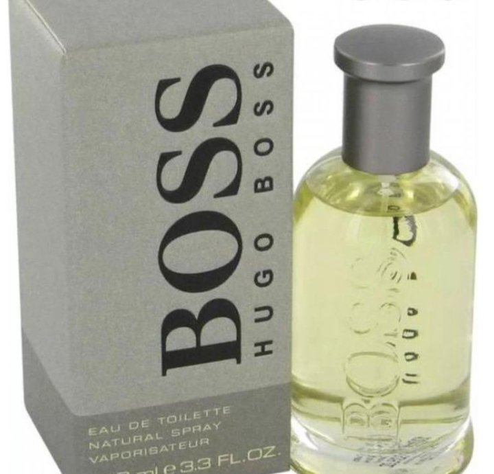 Hugo boss аналог. Мужские духи Hugo Boss "№6". Hugo Boss Boss №6, 100 ml. Hugo Boss Bottled no.6 szary 100ml EDT. Hugo Boss духи мужские белые.