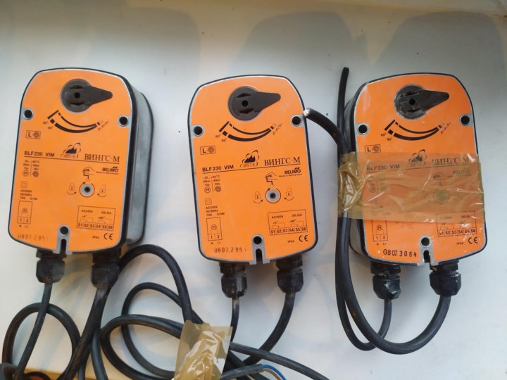 230 s1. Электропривод Belimo tf230. Привод Белимо BLF 230. Belimo lf230-s. Belimo blf230 vim