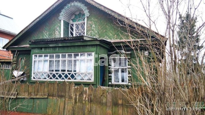 дом в пос,плеханово тула. плеханово тульская область коттеджи. поселок плеханово улица заводская 17 а. авито тула плеханово. плеханово улица южная коттеджи.