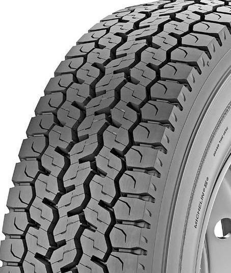 5 michelin x multi d. 315/70r22. Michelin multi d. Michelin multi d. 5 michelin multi d.