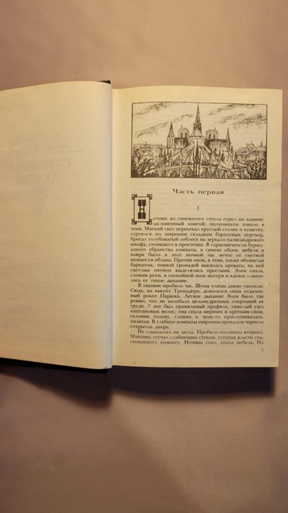 страница любви эмиль золя книга. страница любви отзывы. золя э. "страница любви". страница любви аудиокнига.