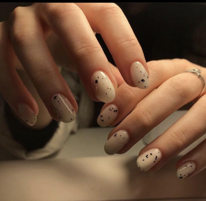 Маникюр нахабино. Незаметный маникюр. Маникюр нахабино. Ногти нахабино школьная. Мастер маникюра.