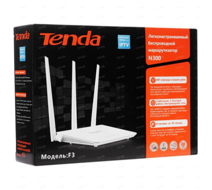 Роутер netgear n300. N300 характеристики. Tp link n300 характеристики. Tenda f3. 5" (2016).