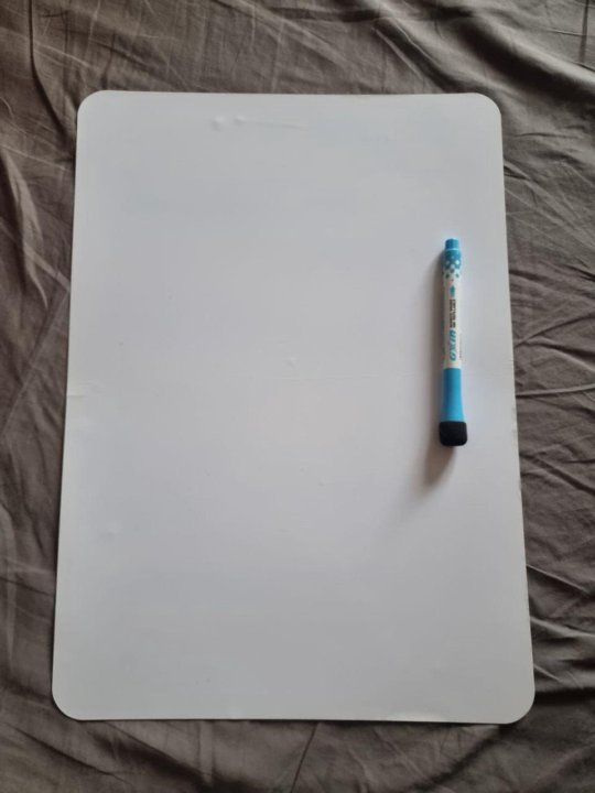 магнитно маркерная доска аскел. маркерная доска. заметки на маркерной доске. магнитно маркерная стена. самоклеющаяся магнитная доска на стену.