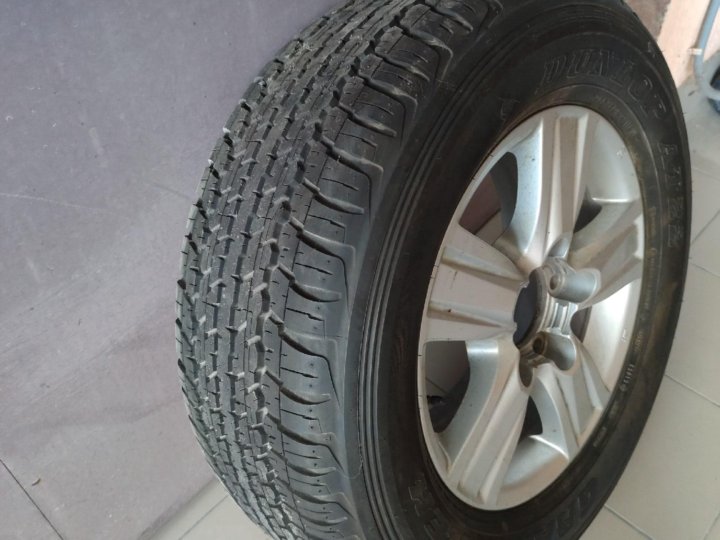 Летняя резина r18 285/60. Шины 285 60 r18 в москве. Шины 285 60 r18 в москве. Dunlop at25 285/60 r18. Шины 285 60 r18 в москве.