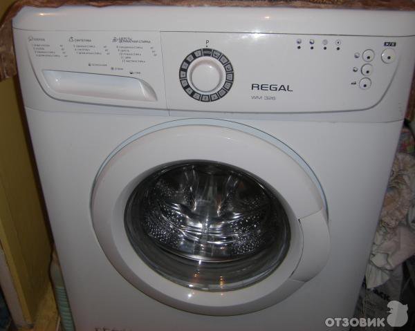Стиральная машина regal wm 326 плата управления. Стиральная машина regal wm 326 инструкция. Regal wm 326. Regal стиральная машина инструкция. Регал стиральная машина.
