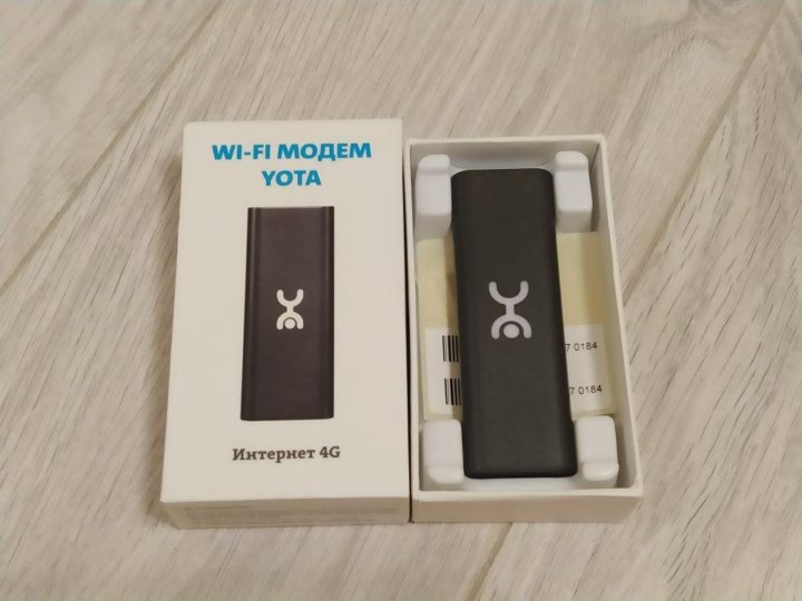 Модем с симкой йота. Модем с симкой йота