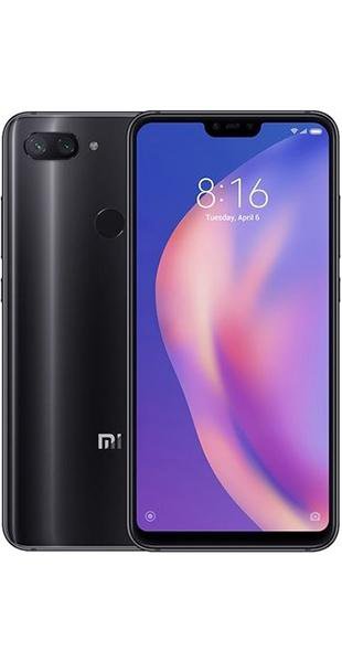 Hot play 30 8 128gb. Xiaomi mi 8 Lite 64gb. Xiaomi mi 8 Lite 4/64gb. Xiaomi mi 8 Lite 6 128. Ми 8 Xiaomi 64 GB.