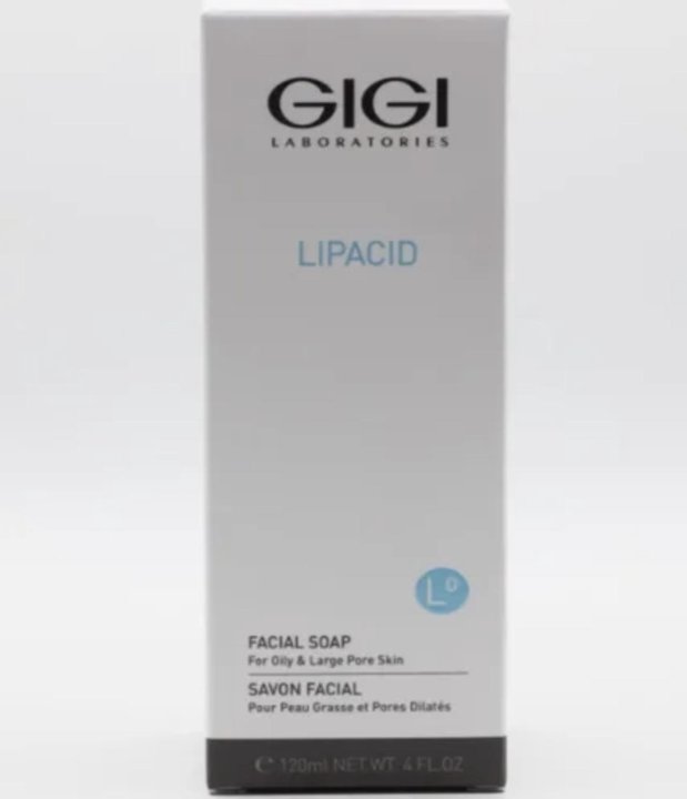 Gigi soap. Miracle мыло. Gigi soap. Gigi soap. Мыло жидкое gigi lipacid facial soap.