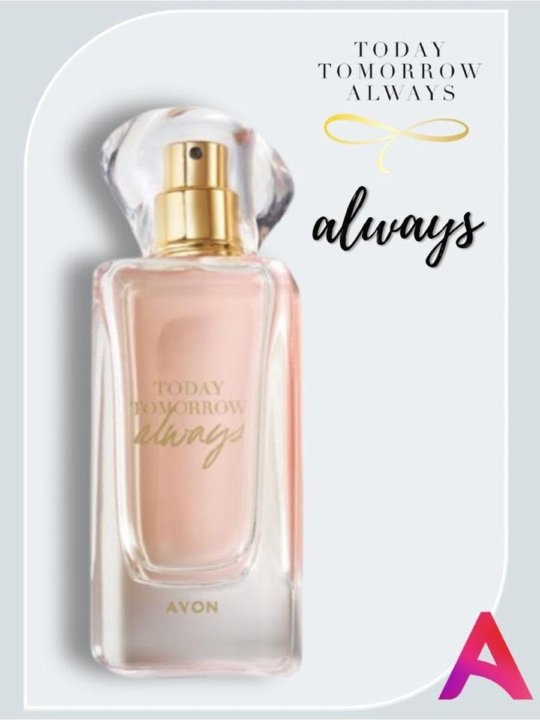 духи тудей эйвон. Today tomorrow always 50 мл avon. вода always avon. духи эйвон today tomorrow always. Avon парфюмерная вода "today", 50мл.
