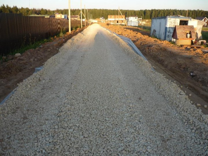 Щебень дорога. Подсыпка щебнем. Выполнить отсыпку. Выполнить отсыпку. Грунт на отсыпку.