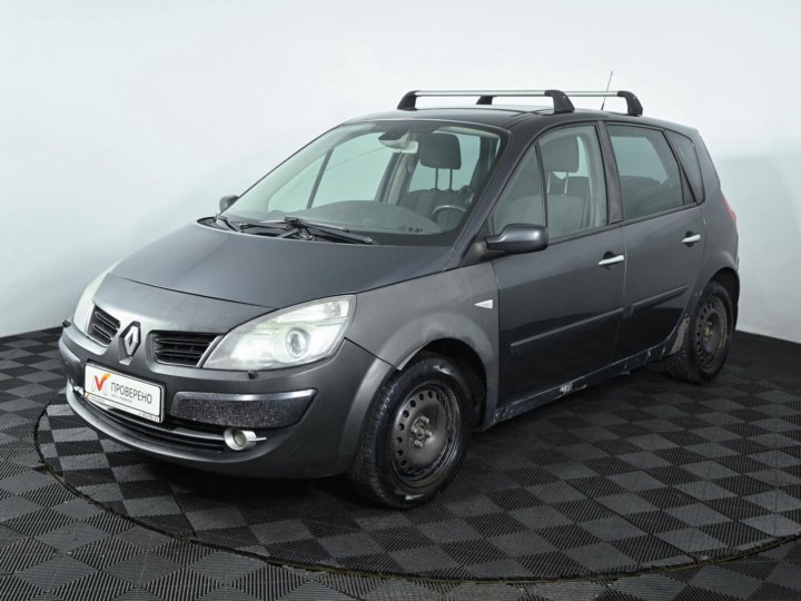 Рено сценик 2008 год дизель. Renault Scenic 2008. Рено Сценик 2008. Рено Сценик 2008 дизель. Рено Сценик 2008 салон.