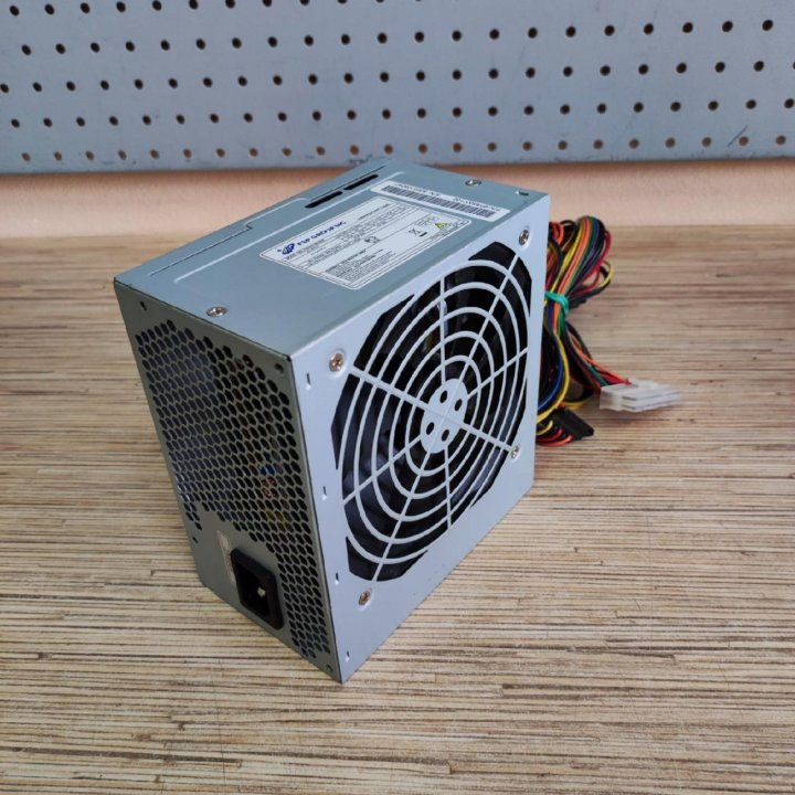 Fsp 500w