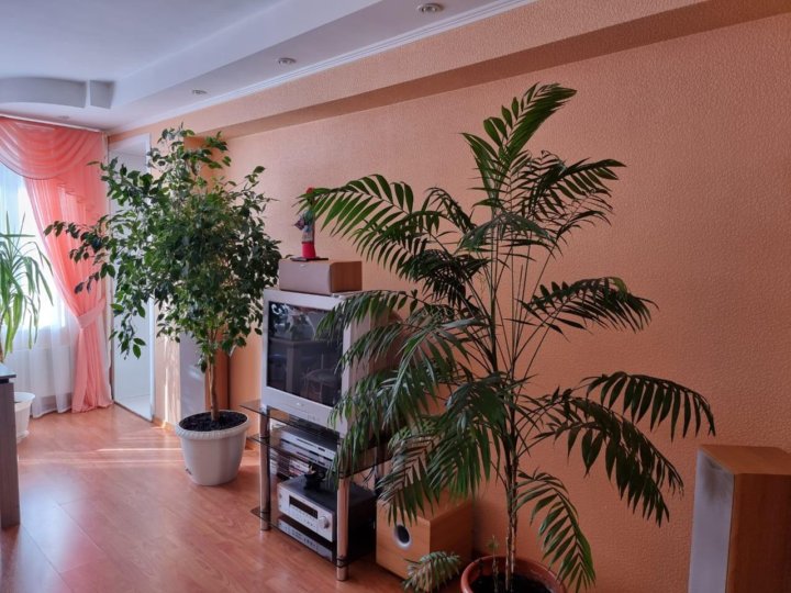 Комната юрга. Купить квартиру в Юрге. Квартира в Юрге купить 2