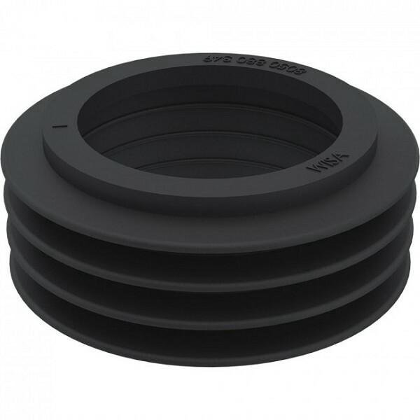 00. 282. Манжета для инсталляции. Geberit 152. 0000.