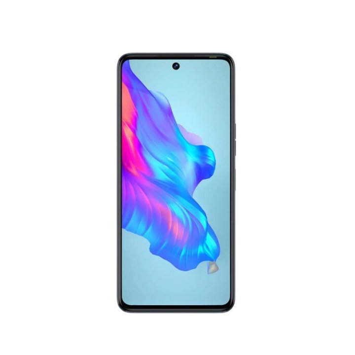 Tecno camon 20 pro 256gb 5g