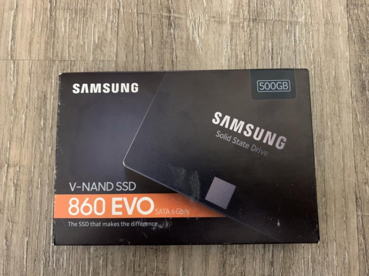 2.5 samsung evo. Samsung EVO 860 250gb. SSD Samsung 860 EVO. SSD Samsung 860 EVO 500gb оригинальный?. SSD Samsung 760 EVO.