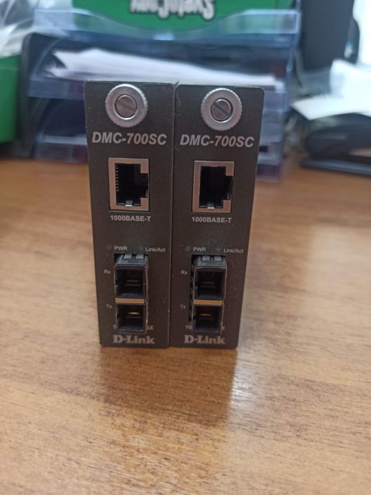 D-link DMC-700sc. D-link DMC-810sc. D-link DMC-805g. DMC-920t.