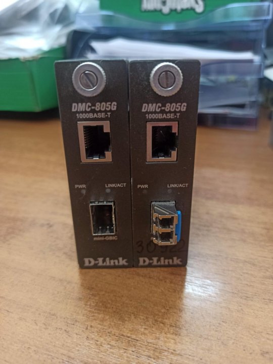 Dmc 920t. D-link DMC-805g. D-link DMC-515sc. DMC-810sc. D-link DMC-920t.