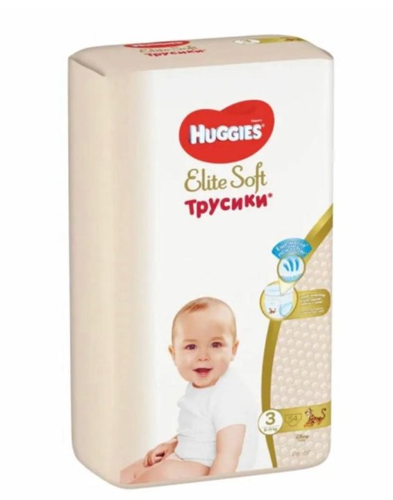 3 софт. Хаггис Элит софт 3. Трусики-подгузники Huggies Elite Soft 3, 6-11 кг, 54 шт. Хаггис Элит софт 3 трусики.