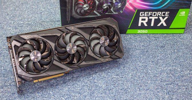 Видеокарта rtx 3050. Видеокарта РТХ 3050. Видеокарта ASUS GEFORCE RTX 3050 8 ГБ. Видеокарта 3050 ti. Видеокарта RTX 3050 ti.