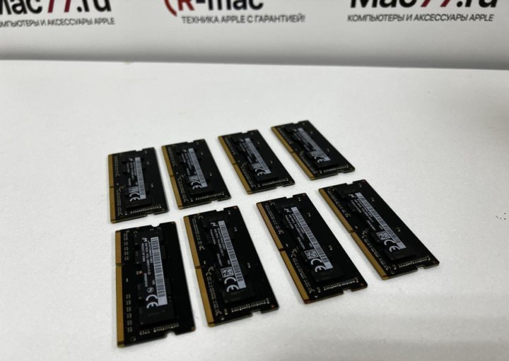 Купить Плашку На 8 Гб Ddr4