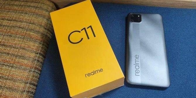 Реалми 11 память. Смартфон Realme c11 2021. РЕАЛМИ с11 64гб. Батарея для Realme c11. Realme c11 коробка.