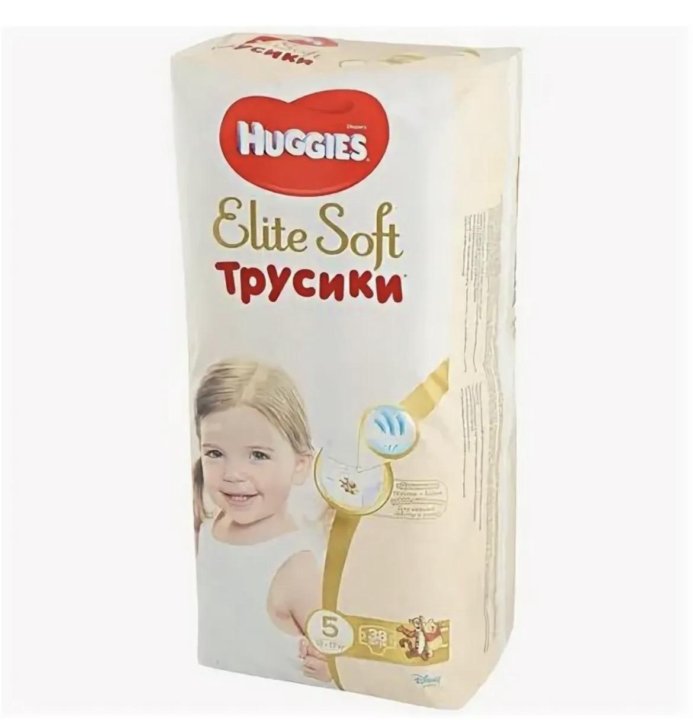 Софт 5. Хаггис Элит софт 5 трусики 38 шт. Хаггис Элит софт 5 трусики. Huggies Elite Soft трусики 5 (12-17 кг) 38 шт.. Huggies Elite Soft трусики 5 (12-17 кг) 56 шт..