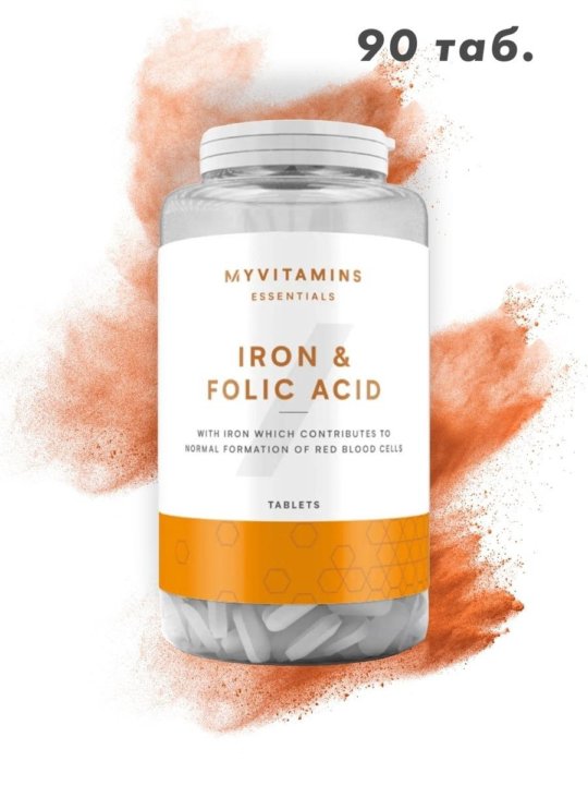 Фолиевая и железо. Липоевое железо. Folic acid. Липоевое железо. Iron таблетки.