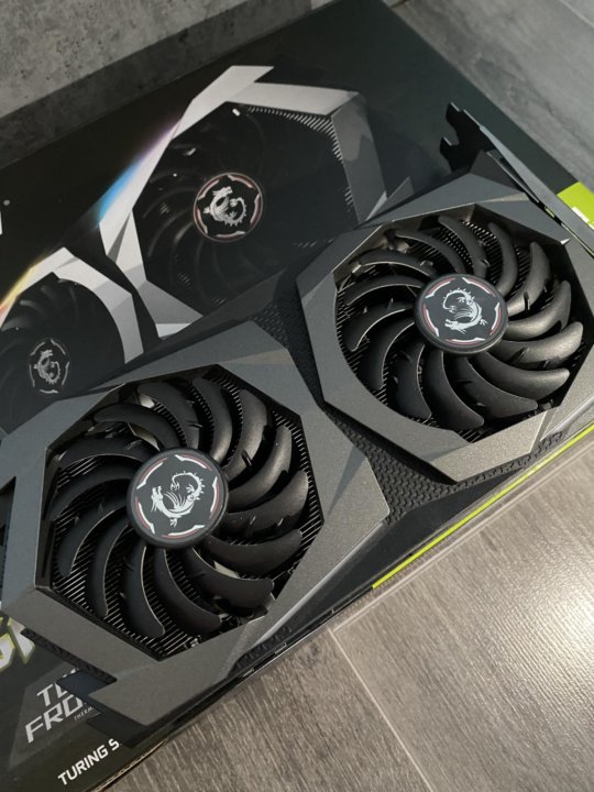 1660 gaming x 6g. GEFORCE GTX 1660 ti Gaming x 6g в разборе.