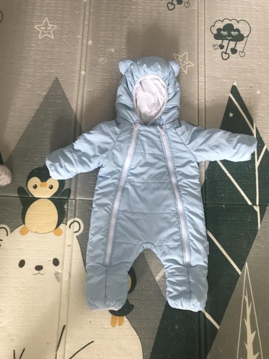 Детские комбинезоны красноярск. Комбинезон рысенок little Star. Sofuto комбинезон.