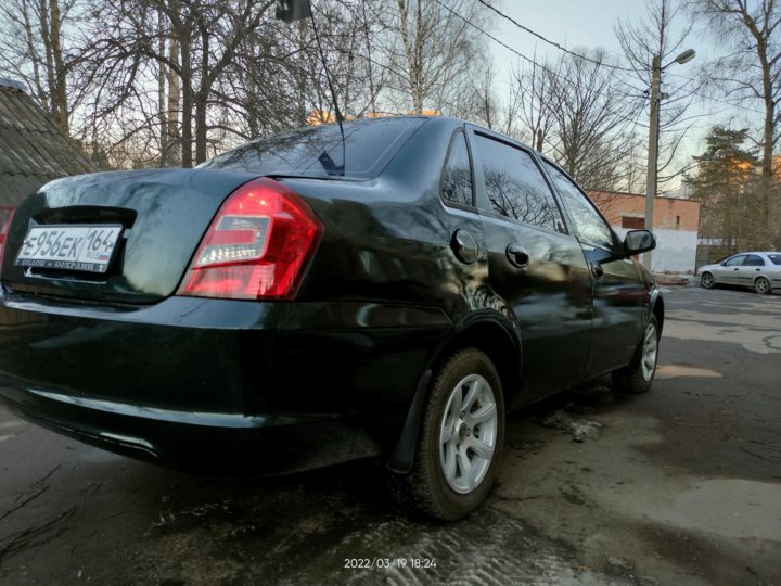 Lifan breez 520 2011. Лифан седан 2011. Лифан бриз 2011. Лифан бриз 2011. Лифан бриз 520 2011.