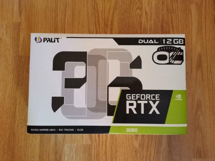 Rtx 3060 авито. RTX 3060 Palit Dual 12 GB. RTX 3060 Dual 12gb. 3060 Palit Dual 12гб. Palit RTX 3060 коробка.