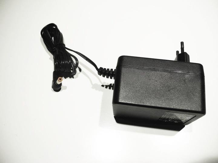 Organic adaptor d3423 блок питания к помпам обратного осмоса. часы ice link amosfb. D-link am-0751500v. Link am. часы ice link cortina.