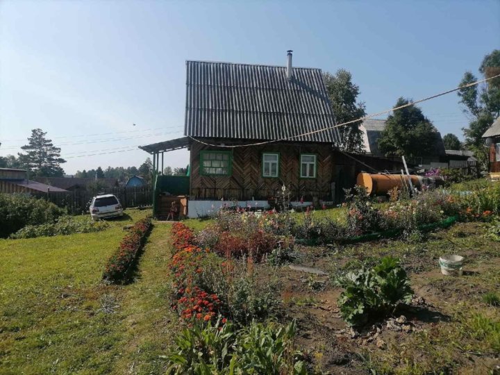 Погода на неделю малый кускун красноярского края. Дача малый Кускун. Кускун Красноярский край. Малый Кускун Красноярский край. Кускун шаллычка.