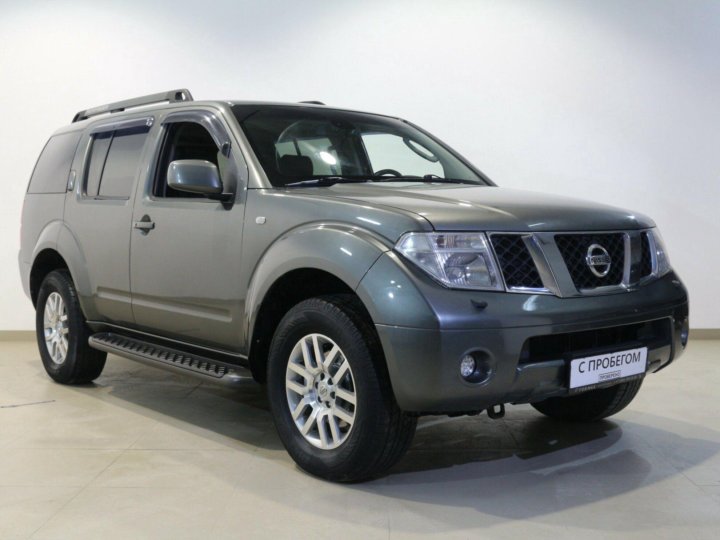 Ниссан патфайндер 2.5 с пробегом. Nissan Pathfinder 2010. Nissan Pathfinder 2. Ниссан Патфайндер 2023. Nissan Патфайндер 2010.