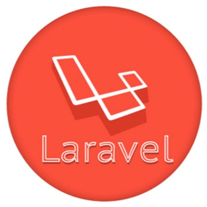 Unique laravel. Laravel. Laravel логотип. Логотип ларавель. Фреймворк Laravel.