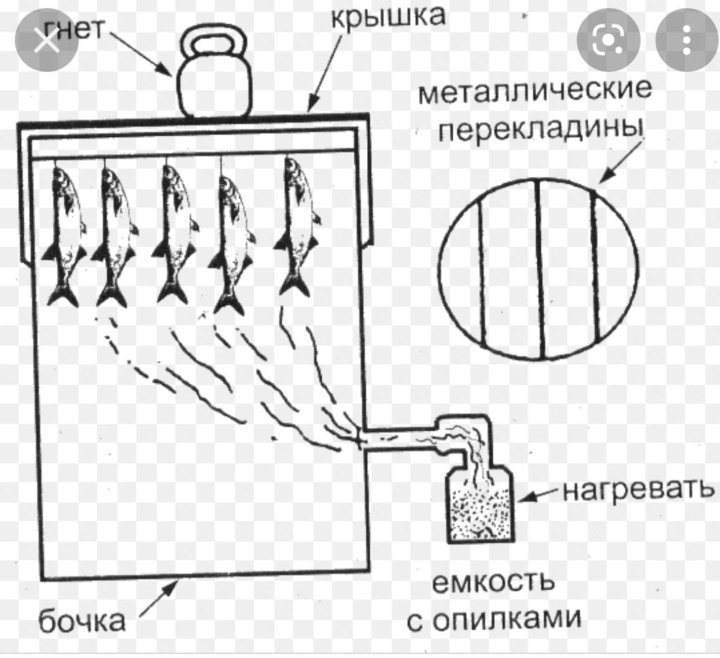 Чертеж коптильни холодного копчения. Чертежи коптильни холодного копчения. Коптильня холодного копчения из бочки с дымогенератором. Чертежи коптильни холодного копчения с размерами из бочки. Чертежи коптильни горячего копчения из бочки.