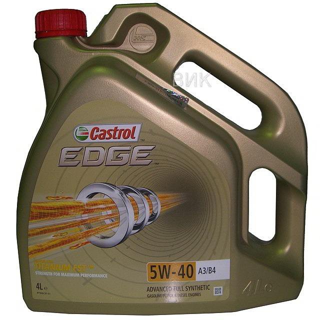 Моторное масло castrol 5w 40. Edge 5w-40 a3/b4. Масло Edge 5w40 a3/b4. Масло моторное 5w40 Castrol Edge a3/b4. Castrol Edge 5w-40 a3/b4 4л.
