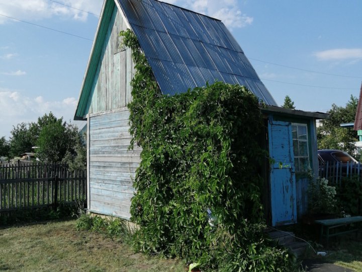 Купить Дачу В Ленинском Районе Смоленска