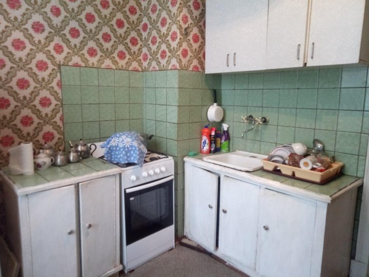 Салават колхозная. Квартиры в салавате.