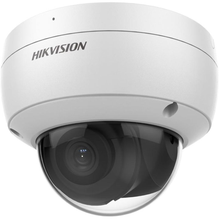 Hikvision ds 2cd2143g0 is. Hikvision ds 2cd2143g0 is